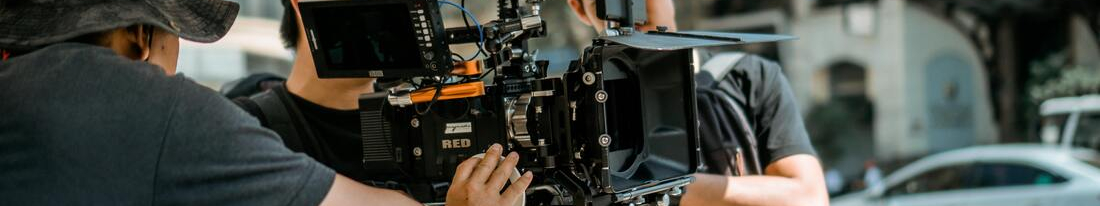 Ways Amateur Filmmakers Can Learn From Classic Scenes