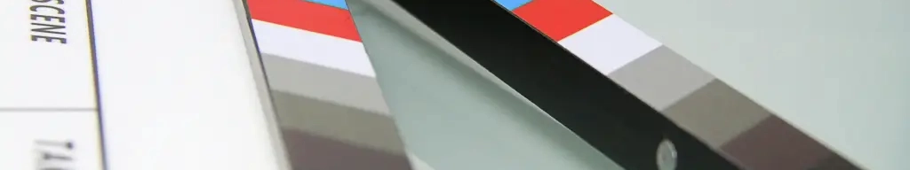 Exploring the Groundbreaking 1955 Film “Rebel Without A Cause”